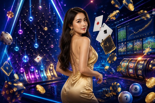 juangames